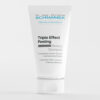 Triple Effect Peeling