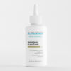 Sensiderm Scalp Tonic