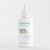 Vitalizing Scalp Tonic