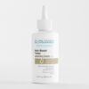 Hair Boost Tonic