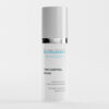 TIME CONTROL Serum