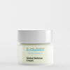 Global Defense Cream