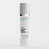 ReFirm Décolleté Cream