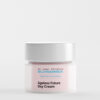 Ageless Future Day Cream