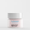 Ageless Future Night Cream