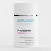 ProbioSense