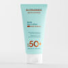 Body Sun Lotion SPF 50+
