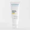 Optimum Protection Cream