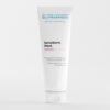 Sensiderm Mask