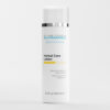 Herbal Care Lotion