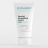 Special Regulating Cream