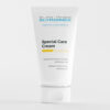 Special Care Cream