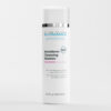 Sensiderm Cleansing Solution