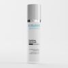 Soothing SOS Fluid