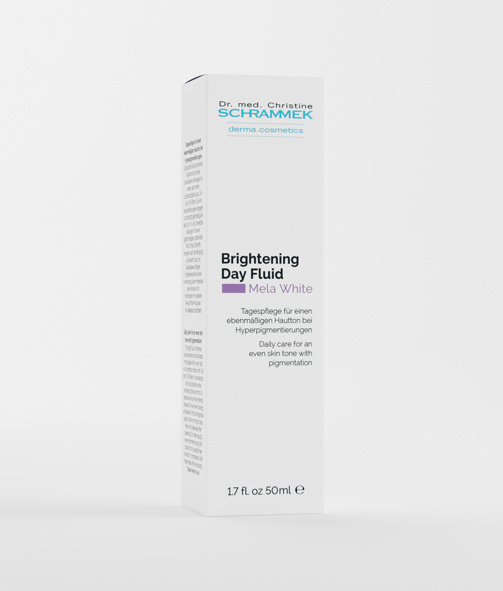 Brightening Day Fluid – Bild 4