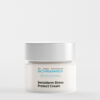 Sensiderm Stress Protect Cream