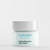 Hydra Maximum Day Cream