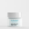 Hydra Maximum Night Cream