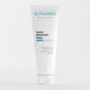 Hydra Maximum Mask
