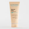 Blemish Balm Dark Brown (40ml)