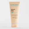 Blemish Balm Honey (40ml)