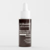 Resvera Cell Concentrate