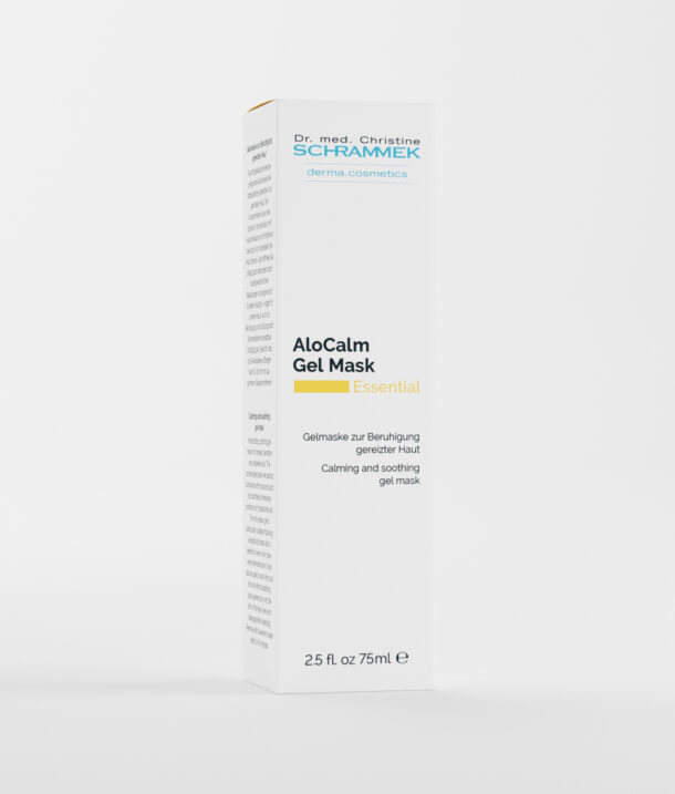 Sonnenpflegeset Essential – Bild 2