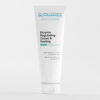 Enzyme Regulating Cream & Peeling