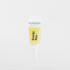 Energy Plus Ampulle