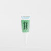 Impurity Control Ampulle