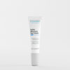 Hydra Maximum Day Cream Reisegröße