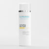 Activating Skin Tonic