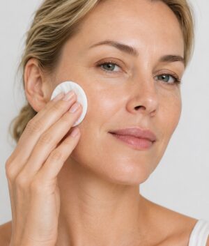 Alternative view of Activating Skin Tonic