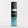 TIME CONTROL Retinight Essence