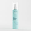 Shape Perfection Body Oil