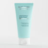 CelluContour Body Cream