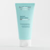Perfect Body Lotion