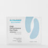 High Performance Eye Pads