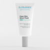 Clear Skin Silver Fluid