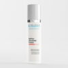 ReFirm Décolleté Cream