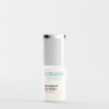 Sensiderm Eye Balm