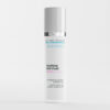 Soothing SOS Fluid