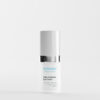 TIME CONTROL Eye Cream
