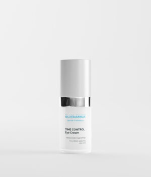 TIME CONTROL Eye Cream