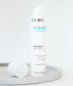 Skin Elixier Special Edition (100ml) – Bild 2
