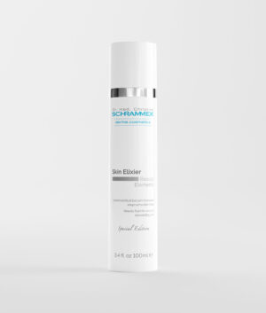 Skin Elixier Special Edition (100ml)
