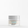 TIME CONTROL Day Cream