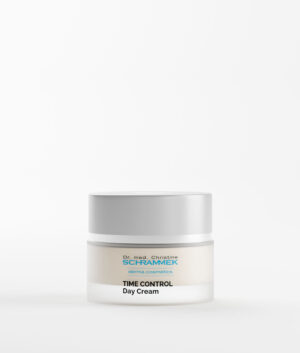 TIME CONTROL Day Cream
