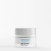 TIME CONTROL Night Cream