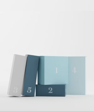 Geschenkset For You – Bild 4